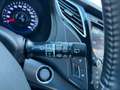 Hyundai i40 cw 1.6 Bi-Xenon Klimaaut. Navi Sitzheizung Weiß - thumbnail 20