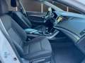 Hyundai i40 cw 1.6 Bi-Xenon Klimaaut. Navi Sitzheizung Weiß - thumbnail 15