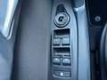 Hyundai i40 cw 1.6 Bi-Xenon Klimaaut. Navi Sitzheizung Weiß - thumbnail 17
