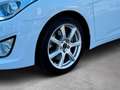 Hyundai i40 cw 1.6 Bi-Xenon Klimaaut. Navi Sitzheizung Weiß - thumbnail 8