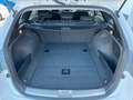Hyundai i40 cw 1.6 Bi-Xenon Klimaaut. Navi Sitzheizung Alb - thumbnail 9