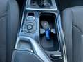 Hyundai i40 cw 1.6 Bi-Xenon Klimaaut. Navi Sitzheizung Weiß - thumbnail 30
