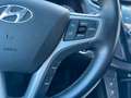 Hyundai i40 cw 1.6 Bi-Xenon Klimaaut. Navi Sitzheizung Weiß - thumbnail 22