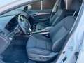 Hyundai i40 cw 1.6 Bi-Xenon Klimaaut. Navi Sitzheizung Alb - thumbnail 10