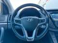 Hyundai i40 cw 1.6 Bi-Xenon Klimaaut. Navi Sitzheizung Weiß - thumbnail 23