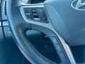 Hyundai i40 cw 1.6 Bi-Xenon Klimaaut. Navi Sitzheizung Weiß - thumbnail 21