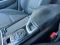 Hyundai i40 cw 1.6 Bi-Xenon Klimaaut. Navi Sitzheizung Weiß - thumbnail 31