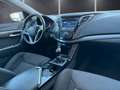 Hyundai i40 cw 1.6 Bi-Xenon Klimaaut. Navi Sitzheizung Weiß - thumbnail 14