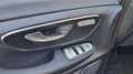 Mercedes-Benz V 220 d Lang 7 Sitzer mit Leder schwarz Gri - thumbnail 14
