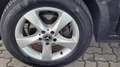 Mercedes-Benz V 220 d Lang 7 Sitzer Grau - thumbnail 21