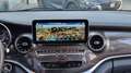 Mercedes-Benz V 220 d Lang 7 Sitzer Grau - thumbnail 20