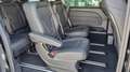 Mercedes-Benz V 220 d Lang 7 Sitzer Grau - thumbnail 8