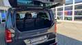 Mercedes-Benz V 220 d Lang 7 Sitzer mit Leder schwarz Gri - thumbnail 9