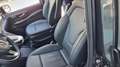 Mercedes-Benz V 220 d Lang 7 Sitzer mit Leder schwarz Gri - thumbnail 13