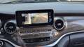 Mercedes-Benz V 220 d Lang 7 Sitzer mit Leder schwarz Gri - thumbnail 19