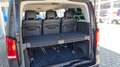 Mercedes-Benz V 220 d Lang 7 Sitzer Grau - thumbnail 10