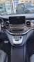 Mercedes-Benz V 220 d Lang 7 Sitzer mit Leder schwarz Gri - thumbnail 16