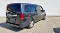 Mercedes-Benz V 220 d Lang 7 Sitzer Grau - thumbnail 5