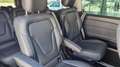 Mercedes-Benz V 220 d Lang 7 Sitzer mit Leder schwarz Gri - thumbnail 12
