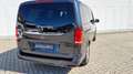 Mercedes-Benz V 220 d Lang 7 Sitzer Grau - thumbnail 6