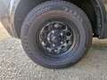 Suzuki Jimny Jimny 1.3 16v JLX 4wd E3 Gris - thumbnail 4