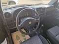 Suzuki Jimny Jimny 1.3 16v JLX 4wd E3 Gris - thumbnail 6