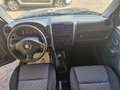 Suzuki Jimny Jimny 1.3 16v JLX 4wd E3 Gris - thumbnail 7