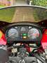 Honda CB 500 Rood - thumbnail 13