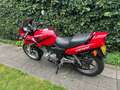 Honda CB 500 Rood - thumbnail 6