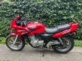 Honda CB 500 Rood - thumbnail 4