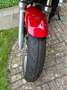 Honda CB 500 Rood - thumbnail 12