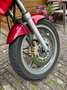 Honda CB 500 Rood - thumbnail 11