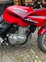 Honda CB 500 Rood - thumbnail 10