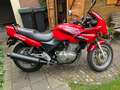 Honda CB 500 Rood - thumbnail 9