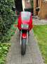 Honda CB 500 Rood - thumbnail 5