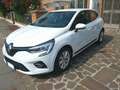 Renault Clio 1.0 sce Life 65cv anche Neo Patentato Bianco - thumbnail 3