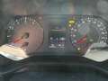 Renault Clio 1.0 sce Life 65cv anche Neo Patentato Bianco - thumbnail 13