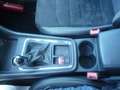 SEAT Ateca 1.4TSI Move*GPS*TOIT PANNO*PHARES LED*GARANTIE 1AN Blauw - thumbnail 25