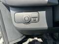 Mercedes-Benz Sprinter 315 CDI DOKA Lang DAB Weiß - thumbnail 8