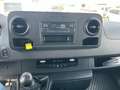 Mercedes-Benz Sprinter 315 CDI DOKA Lang DAB Weiß - thumbnail 10