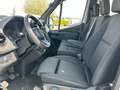 Mercedes-Benz Sprinter 315 CDI DOKA Lang Stdhzg DAB Weiß - thumbnail 11