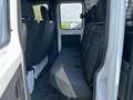 Mercedes-Benz Sprinter 315 CDI DOKA Lang Stdhzg DAB Weiß - thumbnail 12