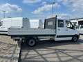 Mercedes-Benz Sprinter 315 CDI DOKA Lang DAB Weiß - thumbnail 5