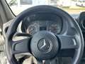 Mercedes-Benz Sprinter 315 CDI DOKA Lang DAB Weiß - thumbnail 9