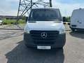 Mercedes-Benz Sprinter 315 CDI DOKA Lang Stdhzg DAB Wit - thumbnail 3