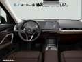 BMW X1 sDrive20i XLINE NAVI LED AHK KOMFORTZG SPORTSITZE Grün - thumbnail 4