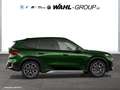 BMW X1 sDrive20i XLINE NAVI LED AHK KOMFORTZG SPORTSITZE Grün - thumbnail 8