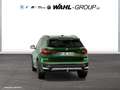 BMW X1 sDrive20i XLINE NAVI LED AHK KOMFORTZG SPORTSITZE Grün - thumbnail 7