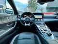 Mercedes-Benz AMG GT 63 S 4MATIC Limousine Aut. Grau - thumbnail 11
