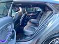 Mercedes-Benz AMG GT 63 S 4MATIC Limousine Aut. Grau - thumbnail 10